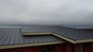 Reliable Godley, TX Roofing servicies Solutions